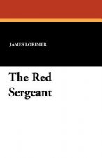 Red Sergeant