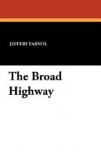 Broad Highway