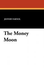 Money Moon