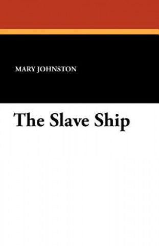 Slave Ship