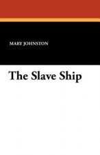 Slave Ship