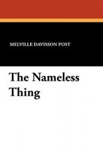 Nameless Thing