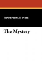 Mystery