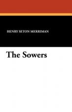 Sowers