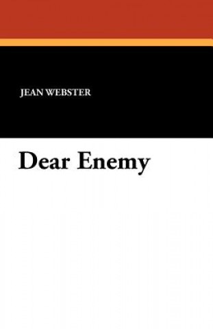 Dear Enemy