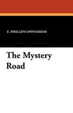 Mystery Road