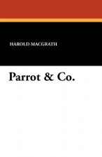 Parrot & Co.