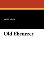 Old Ebenezer