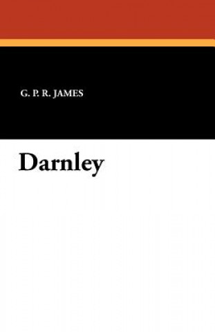 Darnley