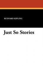 Just So Stories