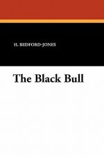 Black Bull