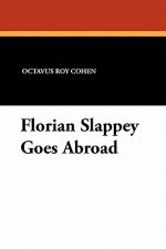 Florian Slappey Goes Abroad