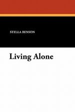 Living Alone