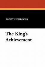 King's Achievement