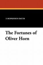 Fortunes of Oliver Horn