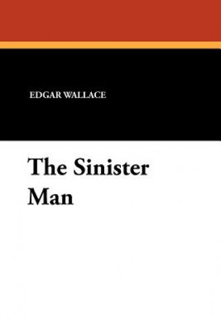 Sinister Man