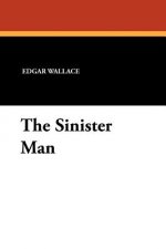 Sinister Man