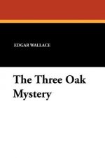 Three Oak Mystery