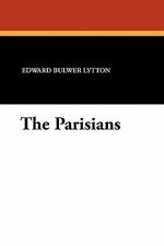 Parisians