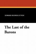 Last of the Barons