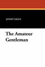 Amateur Gentleman