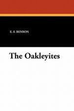 Oakleyites