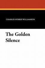 Golden Silence