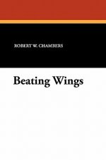 Beating Wings