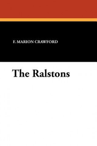 Ralstons
