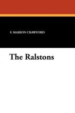 Ralstons