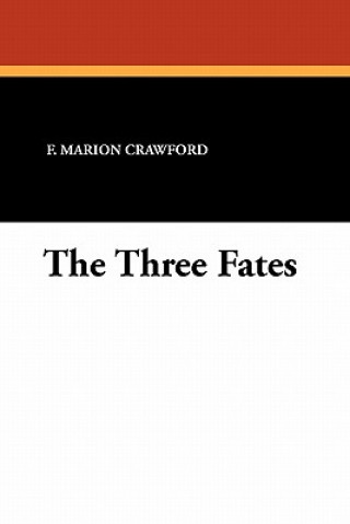 Three Fates