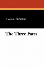 Three Fates