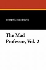 Mad Professor, Vol. 2