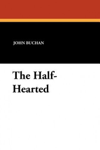 Half-Hearted