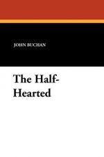 Half-Hearted