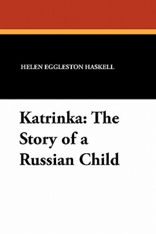Katrinka