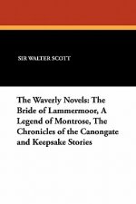 Waverly Novels