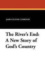 River's End
