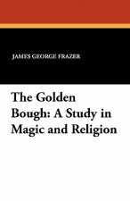 Golden Bough