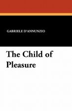 Child of Pleasure