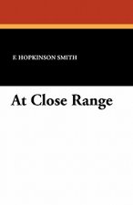 At Close Range
