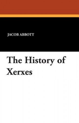 History of Xerxes