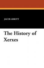 History of Xerxes