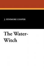 Water-Witch