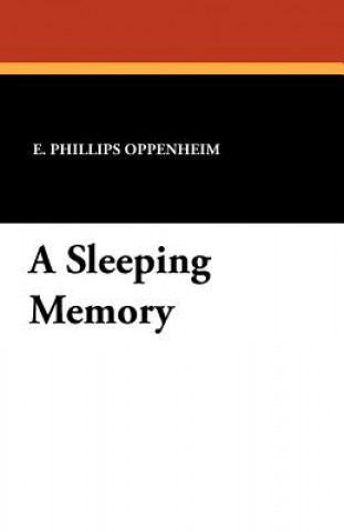 Sleeping Memory