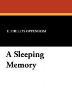 Sleeping Memory