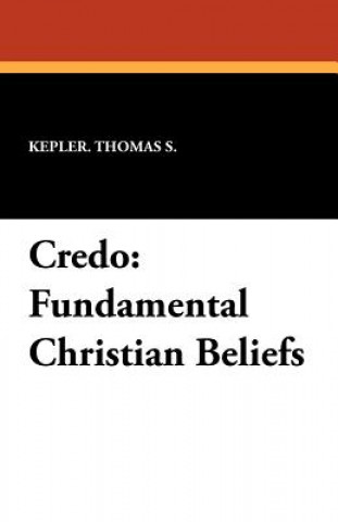 Credo