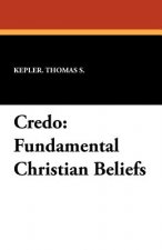 Credo