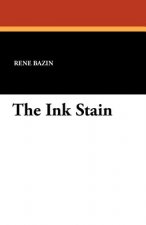 Ink Stain