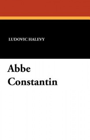 ABBE Constantin
